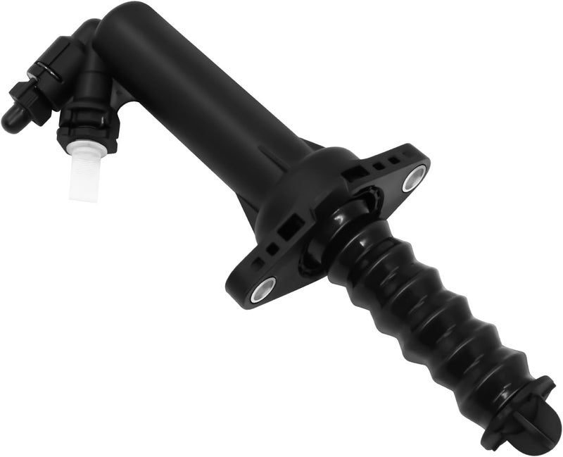 LUKYUCHA CS650159 Clutch Slave Cylinder Fits for Dodge Nitro 2007 2008 Jeep Liberty 2008-2012 Jeep Wrangler 2007-2017 Jeep Wrangler JK 2018 Replacement 52060133AC CS650159 52060133AD 52060133AB - Image 4